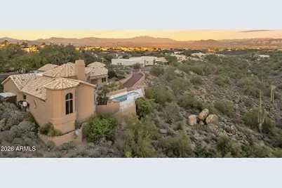 15629 E Tacony Drive, Fountain Hills, AZ 85268 - Photo 73