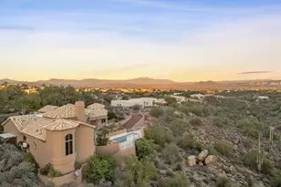 15629 E Tacony Dr, Fountain Hills, AZ 85268 - Photo 73