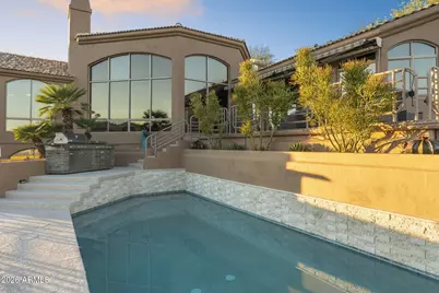 15629 E Tacony Drive, Fountain Hills, AZ 85268 - Photo 31