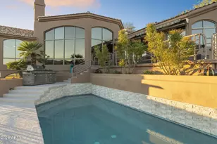 15629 E Tacony Dr, Fountain Hills, AZ 85268 - Photo 31