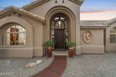 15629 E Tacony Drive, Fountain Hills, AZ 85268 - Photo 47