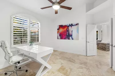 15629 E Tacony Drive, Fountain Hills, AZ 85268 - Photo 19