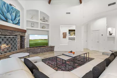 15629 E Tacony Drive, Fountain Hills, AZ 85268 - Photo 59