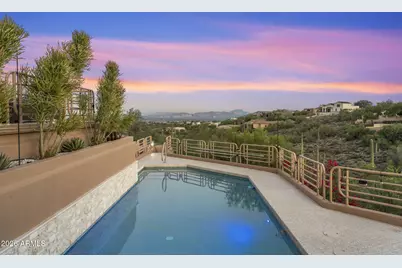 15629 E Tacony Drive, Fountain Hills, AZ 85268 - Photo 1
