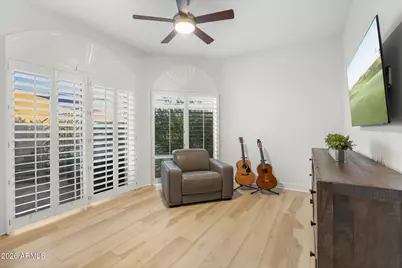 15629 E Tacony Drive, Fountain Hills, AZ 85268 - Photo 25