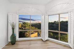 15629 E Tacony Dr, Fountain Hills, AZ 85268 - Photo 67