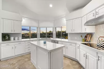 15629 E Tacony Drive, Fountain Hills, AZ 85268 - Photo 5