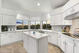 15629 E Tacony Dr, Fountain Hills, AZ 85268 - Photo 5