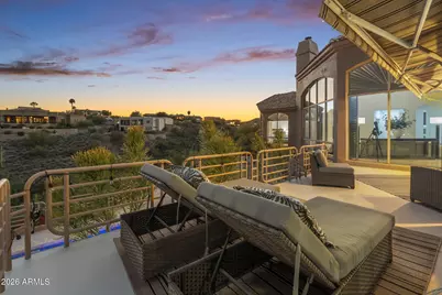 15629 E Tacony Drive, Fountain Hills, AZ 85268 - Photo 41