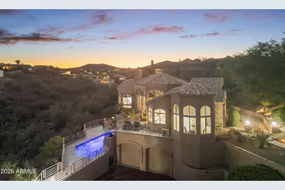 15629 E Tacony Drive, Fountain Hills, AZ 85268 - Photo 69