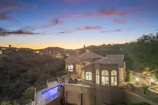 15629 E Tacony Dr, Fountain Hills, AZ 85268 - Photo 69