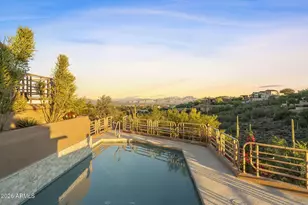 15629 E Tacony Dr, Fountain Hills, AZ 85268 - Photo 29