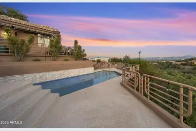 15629 E Tacony Drive, Fountain Hills, AZ 85268 - Photo 39