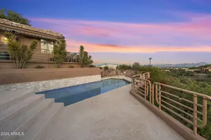 15629 E Tacony Dr, Fountain Hills, AZ 85268 - Photo 39