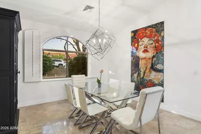 15629 E Tacony Drive, Fountain Hills, AZ 85268 - Photo 61