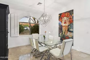 15629 E Tacony Dr, Fountain Hills, AZ 85268 - Photo 61