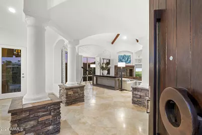 15629 E Tacony Drive, Fountain Hills, AZ 85268 - Photo 55