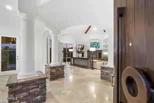15629 E Tacony Dr, Fountain Hills, AZ 85268 - Photo 55