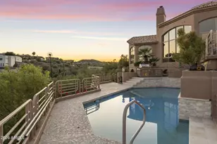 15629 E Tacony Dr, Fountain Hills, AZ 85268 - Photo 37
