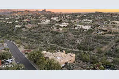 15629 E Tacony Drive, Fountain Hills, AZ 85268 - Photo 77