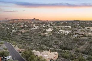15629 E Tacony Dr, Fountain Hills, AZ 85268 - Photo 77