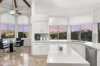 15629 E Tacony Drive, Fountain Hills, AZ 85268 - Photo 3