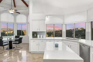 15629 E Tacony Dr, Fountain Hills, AZ 85268 - Photo 3
