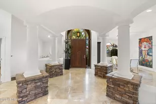 15629 E Tacony Dr, Fountain Hills, AZ 85268 - Photo 11