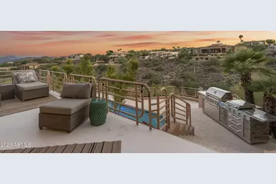 15629 E Tacony Drive, Fountain Hills, AZ 85268 - Photo 9