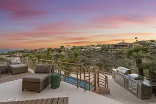 15629 E Tacony Dr, Fountain Hills, AZ 85268 - Photo 9