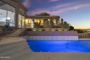 15629 E Tacony Dr, Fountain Hills, AZ 85268 - Photo 43