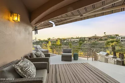 15629 E Tacony Drive, Fountain Hills, AZ 85268 - Photo 27