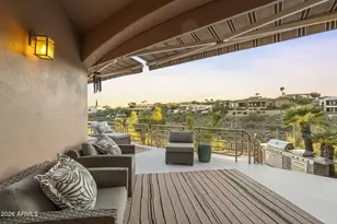 15629 E Tacony Dr, Fountain Hills, AZ 85268 - Photo 27