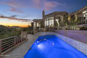 15629 E Tacony Dr, Fountain Hills, AZ 85268 - Photo 45