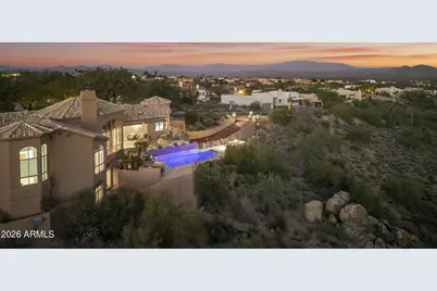 15629 E Tacony Drive, Fountain Hills, AZ 85268 - Photo 71