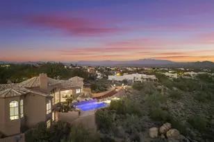 15629 E Tacony Dr, Fountain Hills, AZ 85268 - Photo 71