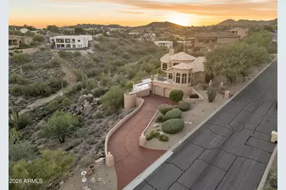 15629 E Tacony Drive, Fountain Hills, AZ 85268 - Photo 75