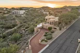 15629 E Tacony Dr, Fountain Hills, AZ 85268 - Photo 75