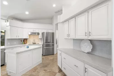 15629 E Tacony Drive, Fountain Hills, AZ 85268 - Photo 63