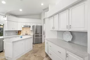 15629 E Tacony Dr, Fountain Hills, AZ 85268 - Photo 63
