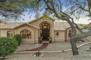 15629 E Tacony Dr, Fountain Hills, AZ 85268 - Photo 53