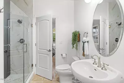 15629 E Tacony Drive, Fountain Hills, AZ 85268 - Photo 21