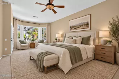 15756 W Spring Tree Way, Surprise, AZ 85374 - Photo 27