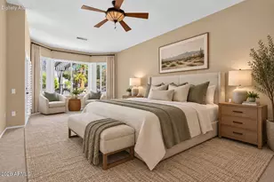 15756 W Spring Tree Way, Surprise, AZ 85374 - Photo 27