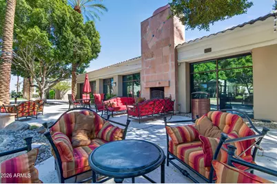 15756 W Spring Tree Way, Surprise, AZ 85374 - Photo 69