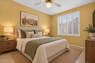 15756 W Spring Tree Way, Surprise, AZ 85374 - Photo 35