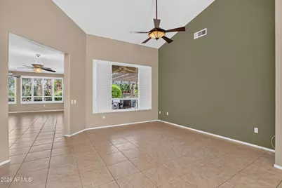 15756 W Spring Tree Way, Surprise, AZ 85374 - Photo 23