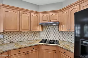 15756 W Spring Tree Way, Surprise, AZ 85374 - Photo 15
