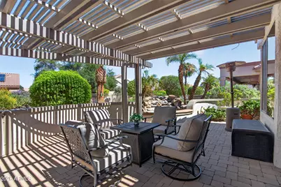 15756 W Spring Tree Way, Surprise, AZ 85374 - Photo 61