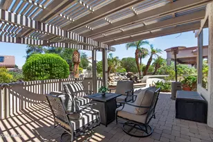 15756 W Spring Tree Way, Surprise, AZ 85374 - Photo 61